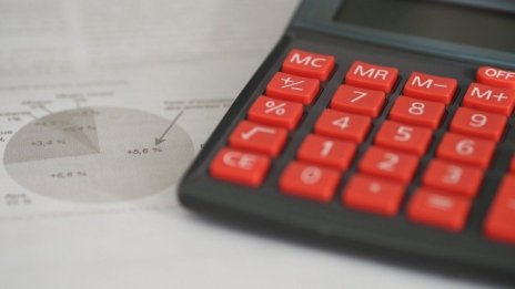 "Херти" ще изплати по 0,04 лв. брутен дивидент на акционерите