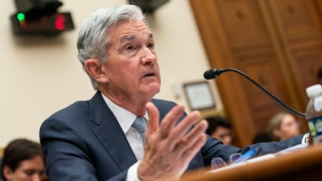 Различните парични политики са и възможност 