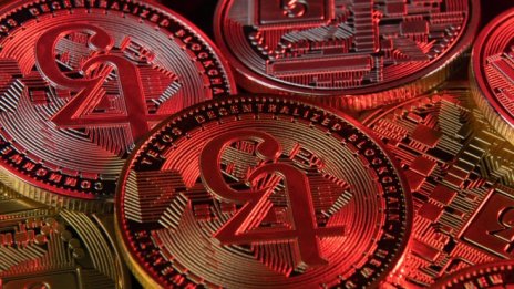 Ще преживее ли криптото своя Lehman момент 