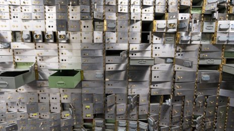 Не всички очакват рецесия