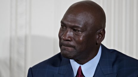 Кой е най-богатият баскетболист в NBA?