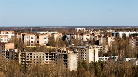 Експерт: Повишаването на данъците няма да намали апетита към покупка на имот
