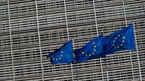 ЕНП призова срещу Румъния да бъде приложен чл. 7 от договора за ЕС