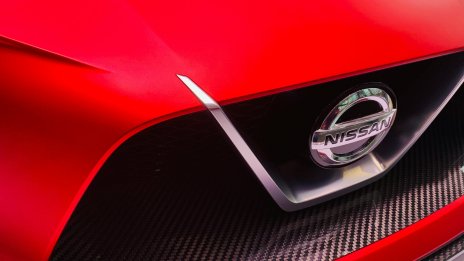 Nissan пуска нов електрически модел Leaf  в Япония в опит да даде тласък на продажбите
