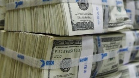 Колко богати са най-богатите? 