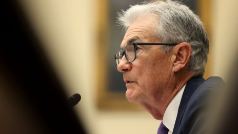 Фед греши за това колко ниски трябва да бъдат лихвите