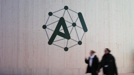 Разходите за AI сега са единственото сигурно нещо в Силициевата долина