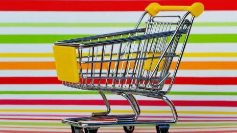 Онлайн и офлайн &ndash; стара двойка или противоположни полюси?