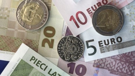 Румъния връща 700 млн. евро нa EC заради злоупотреби с еврофондове