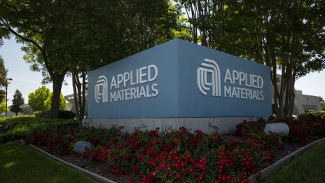 Applied Materials повиши тримесечния си дивидент с 23%