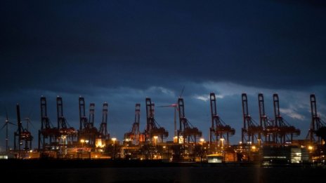 Германия смята да се върне към строгите икономии след пандемията