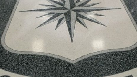 Коронавирусът е предизвикателство и за разузнавателните служби 