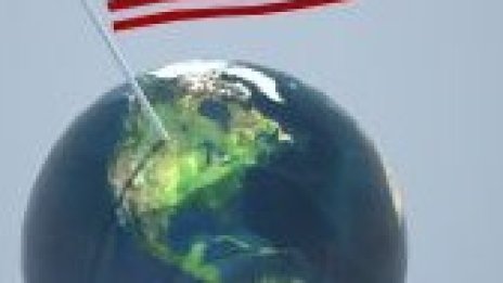 Американската икономика нарасна с 2,9% през 2010