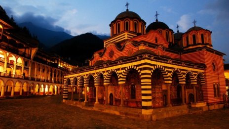 България получава 70 000 евро за популяризиране на свои дестинации в Европа