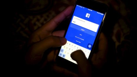 Нигерия - най-обещаващият пазар на Facebook в Африка