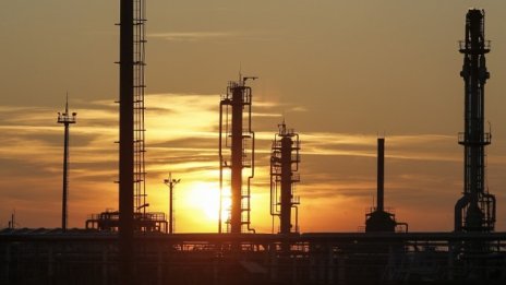 Петролните и газовите компании в търсене на нови стратегии