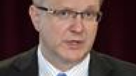 ЕС иска още уверения от Гърция 