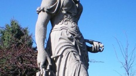 СГП: Бившият началник на ДНСК Иван Симидчиев е невинен за казуса „Златна перла“