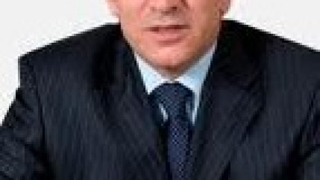 Л. Хампарцумян: Това, че в България кредитите са по-скъпи, са градски легенди