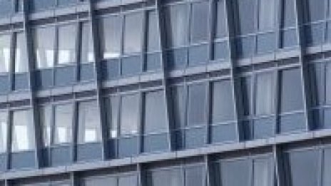 София пета в света по незаети офиси