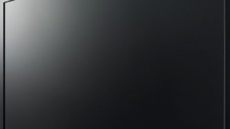 3D телевизори без трептения вече и у нас