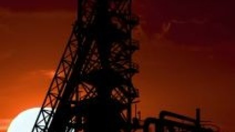 Частният сектор в еврозоната забърза темповете си на растеж