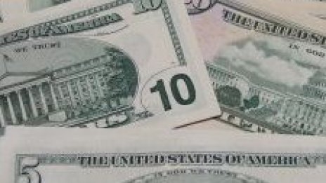 12 млрд. долара са привлекли публичните компании за имоти по света за три месеца