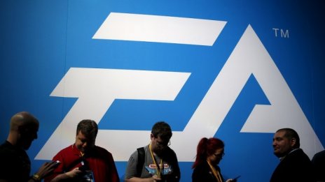 Новата игра на Electronic Arts успя да надмине рекорда на "Fortnite"