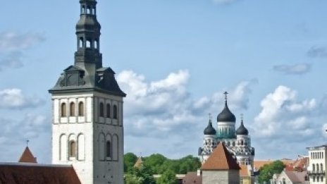 Два града показват как Източна Европа може да върне хората си у дома