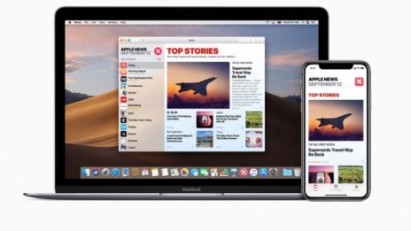 Издателите препъват плановете на Apple за платена новинарска услуга