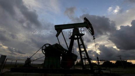 Петролът поскъпва след последния доклад за доставките на ОПЕК*