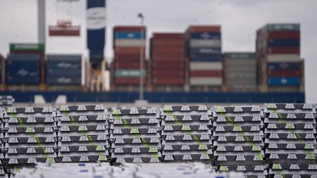 ЕС планира да наложи 25% мита върху вноса на определени стоки от САЩ