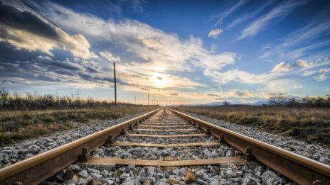 Какви транспортни проекти се реализират с помощта на финансови инструменти?