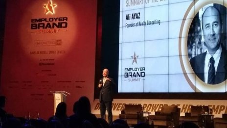 Кога Employer Branding стратегията се превръща в загуба на пари и време