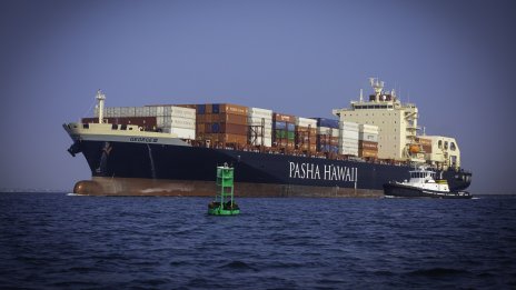 Търговията трябва да поеме своята роля в спасяването на планетата