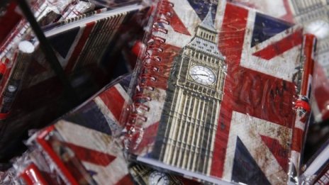 Кой в ЕС би могъл да провали постигането на споразумение за избягване на Brexit?