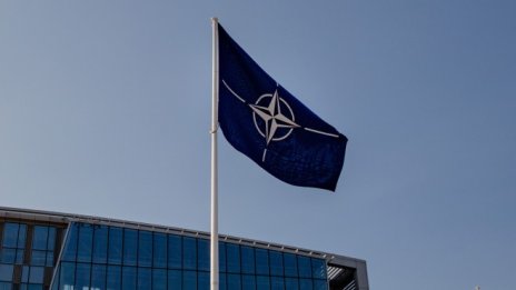 Русия заплаши Босна с украински сценарий заради желанието за членство в НАТО