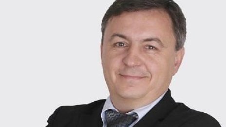 Как да изберем елитна гимназия за детето?