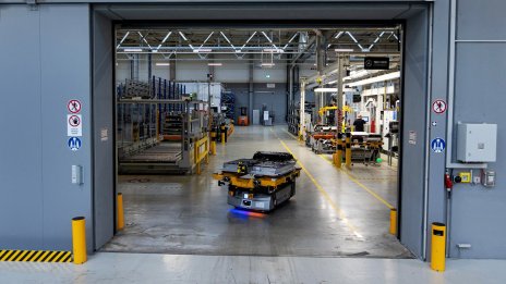 Пред развитието на електромобилните батерии има един голям проблем – рециклирането