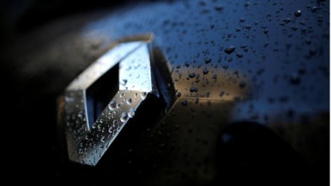 Споровете за наследника на Карлос Гон доведоха до оставки в Renault 