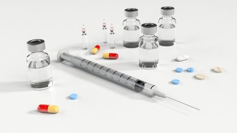 БОРКОР с препоръки за корупцията на пазара с медицински изделия