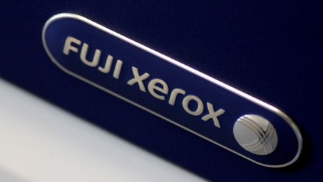 Айкън и Дийсън дават отпор на сделката между Xerox и Fujifilm