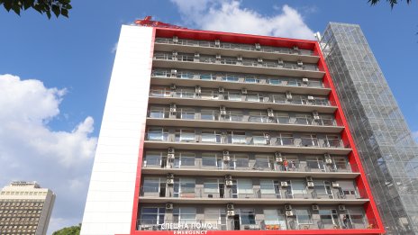 Хинков защити решението си за освобождаването на директора на "Пирогов"