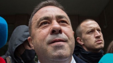 Славея Стоянова сменя Красимир Живков като зам.-министър на екологията