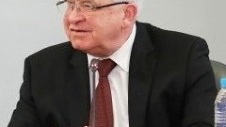 Отпада карантината за част от пристигнали у нас граждани на ЕС, Сърбия и Македония