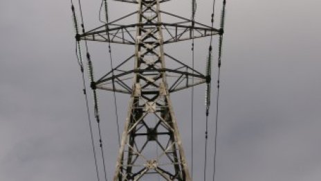 Токът за бита поевтинява с половин процент от 1 юли