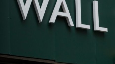 S&P 500 достигна най-високото си ниво от началото на март