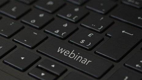 Как деца и възрастни оцениха споделеното учене?