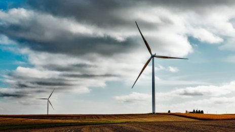  Светът ще спести до 23 млрд. долара от мрежови разходи чрез ВЕИ