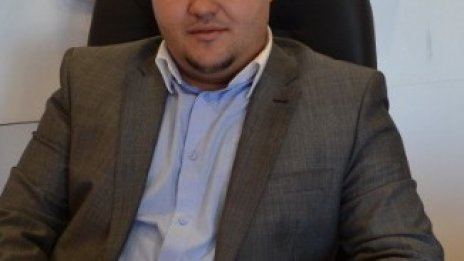 Горан Арсов: Можем да помогнем на хората да управляват успешно семейния бюджет